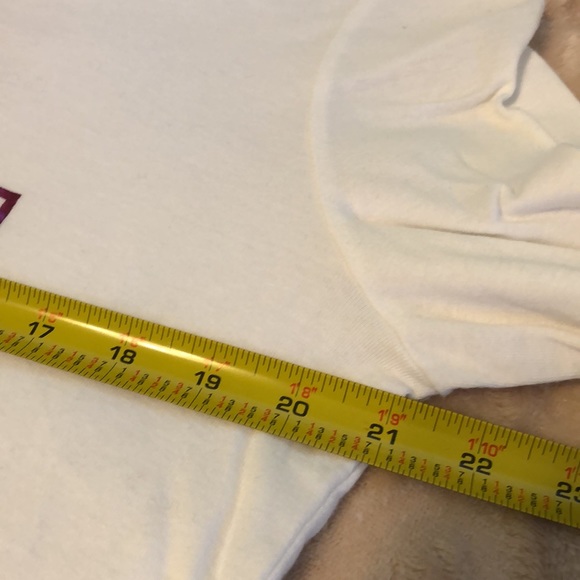 Harley Davidson Long Sleeve Pullover Top - Picture 5 of 8